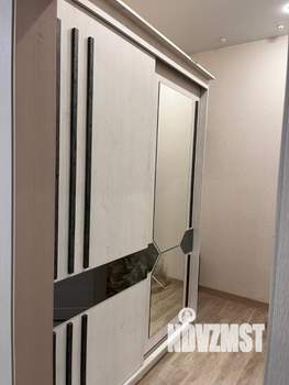 Студия квартира, на длительный срок, 31м2, 11/12 этаж