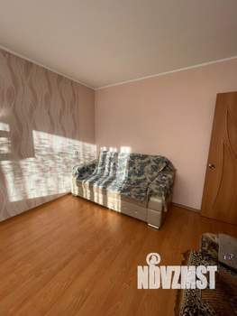 2-к квартира, на длительный срок, 52м2, 2/9 этаж