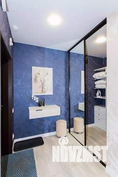 1-к квартира, посуточно, 60м2, 1/1 этаж