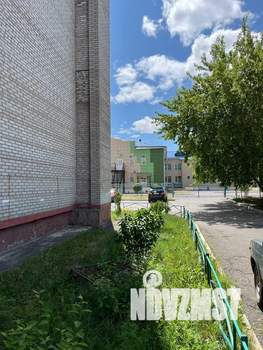 2-к квартира, посуточно, 50м2, 4/9 этаж