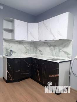 Студия квартира, посуточно, 28м2, 4/7 этаж