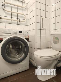 1-к квартира, на длительный срок, 46м2, 3/9 этаж