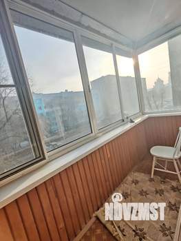 2-к квартира, на длительный срок, 54м2, 3/5 этаж