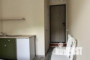 1-к квартира, посуточно, 32м2, 1/5 этаж