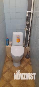 2-к квартира, на длительный срок, 45м2, 2/5 этаж