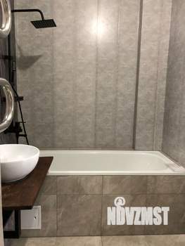 3-к квартира, на длительный срок, 75м2, 2/12 этаж