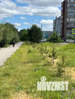 2-к квартира, посуточно, 50м2, 4/9 этаж