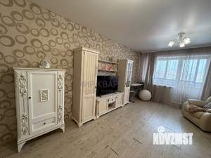 2-к квартира, на длительный срок, 81м2, 8/9 этаж