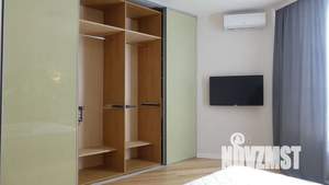 1-к квартира, на длительный срок, 45м2, 7/9 этаж