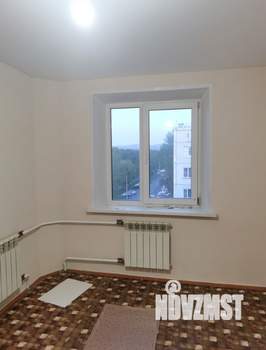 2-к квартира, на длительный срок, 54м2, 5/5 этаж