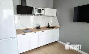 1-к квартира, на длительный срок, 50м2, 8/9 этаж