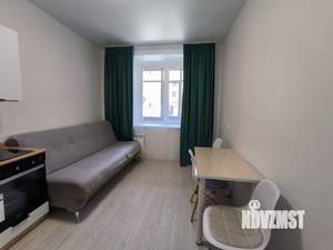 2-к квартира, посуточно, 41м2, 1/5 этаж