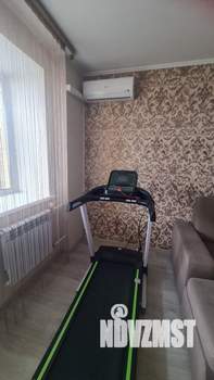 2-к квартира, на длительный срок, 69м2, 5/9 этаж