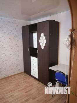 1-к квартира, на длительный срок, 30м2, 2/5 этаж