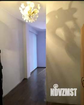 1-к квартира, на длительный срок, 44м2, 1/10 этаж