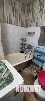 1-к квартира, на длительный срок, 35м2, 3/6 этаж