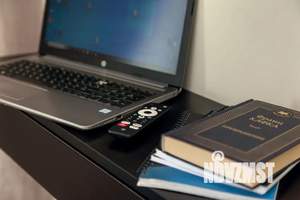 Студия квартира, посуточно, 28м2, 5/9 этаж