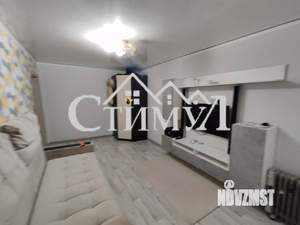 2-к квартира, на длительный срок, 44м2, 1/5 этаж