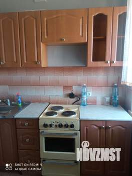 1-к квартира, на длительный срок, 32м2, 6/9 этаж