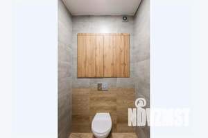 2-к квартира, посуточно, 52м2, 2/7 этаж