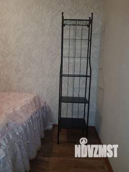 2-к квартира, на длительный срок, 34м2, 2/10 этаж