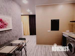 1-к квартира, на длительный срок, 35м2, 11/12 этаж