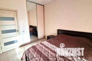 2-к квартира, посуточно, 50м2, 7/8 этаж