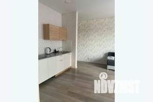 1-к квартира, посуточно, 37м2, 2/9 этаж