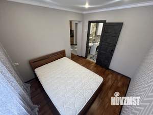 1-к квартира, на длительный срок, 30м2, 1/5 этаж