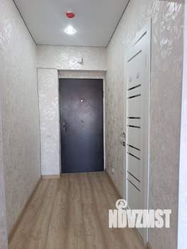 Студия квартира, на длительный срок, 32м2, 5/10 этаж