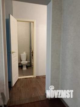 1-к квартира, на длительный срок, 37м2, 5/9 этаж