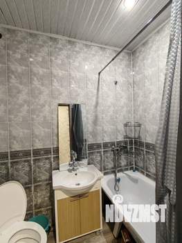 Студия квартира, на длительный срок, 32м2, 4/7 этаж