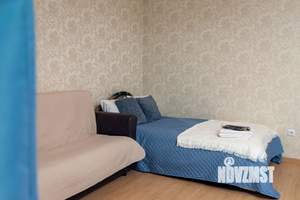 1-к квартира, посуточно, 35м2, 4/5 этаж