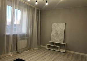 3-к квартира, на длительный срок, 75м2, 2/12 этаж