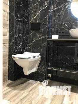 1-к квартира, посуточно, 40м2, 1/5 этаж