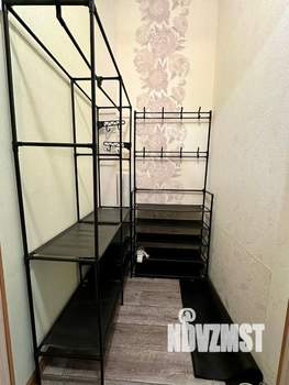 1-к квартира, на длительный срок, 38м2, 4/10 этаж