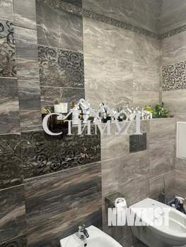 3-к квартира, на длительный срок, 95м2, 10/12 этаж