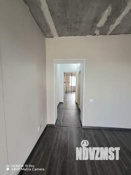 2-к квартира, на длительный срок, 51м2, 5/5 этаж