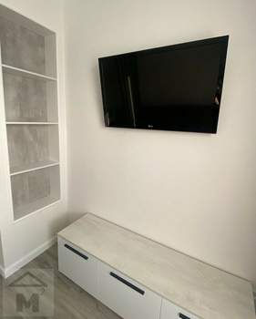 2-к квартира, на длительный срок, 50м2, 3/7 этаж