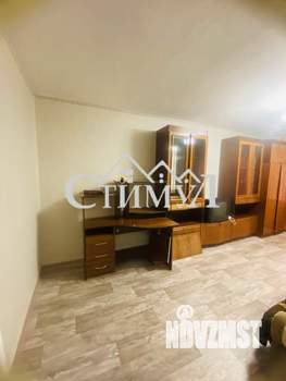 2-к квартира, на длительный срок, 43м2, 1/5 этаж