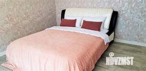 2-к квартира, посуточно, 75м2, 2/9 этаж