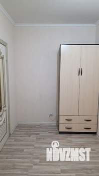 2-к квартира, на длительный срок, 57м2, 12/12 этаж