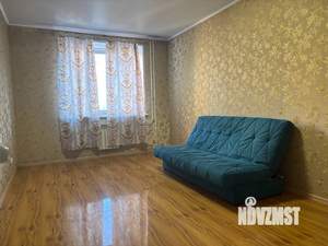 Фото квартиры в аренду (9)