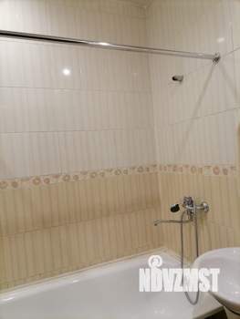 1-к квартира, на длительный срок, 50м2, 4/9 этаж