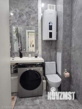 1-к квартира, на длительный срок, 48м2, 7/7 этаж