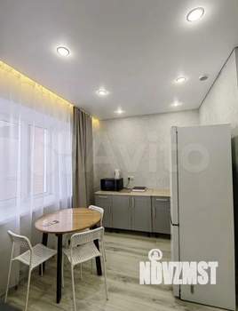 2-к квартира, на длительный срок, 75м2, 1/7 этаж