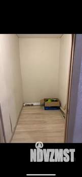 2-к квартира, на длительный срок, 42м2, 5/5 этаж