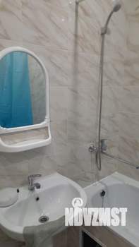 2-к квартира, на длительный срок, 48м2, 5/12 этаж