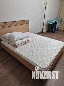 3-к квартира, посуточно, 75м2, 1/9 этаж