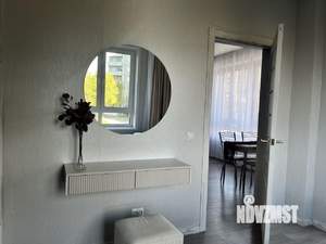 3-к квартира, посуточно, 65м2, 2/17 этаж